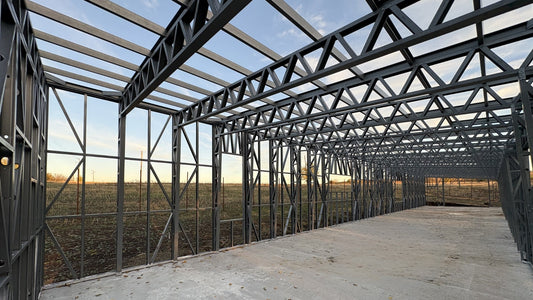 Офис сграда 208m² в гр. Русе