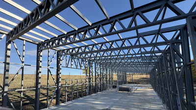 Офис сграда 208m² в гр. Русе