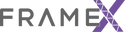 FrameX