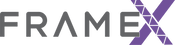 FrameX